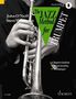 John O'Neill: The Jazz Method for Trumpet, Buch