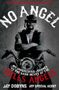 Jay Dobyns: No Angel, Buch