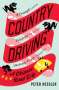 Peter Hessler: Country Driving, Buch