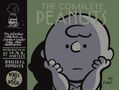 Charles M. Schulz: Complete Peanuts 1965-1966, Buch