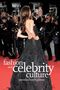 Pamela Church Gibson: Fashion and Celebrity Culture, Buch