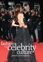 Pamela Church Gibson: Fashion and Celebrity Culture, Buch