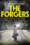 Roger Moorhouse: The Forgers, Buch