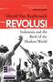 David van Reybrouck: Revolusi, Buch