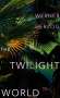 Werner Herzog: The Twilight World, Buch