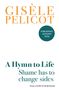 Gisèle Pelicot: A Hymn to Life, Buch