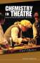Carl Djerassi: Chemistry in Theatre, Buch