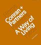 Dominic Bradbury: Conran + Partners: Invention and Reinvention, Buch