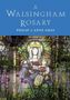 Philip Gray: A Walsingham Rosary, Buch