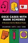 Aneesha R. Verma: OSCE Cases with Mark Schemes, Buch