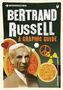 Dave Robinson: Introducing Bertrand Russell, Buch