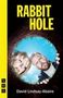 David Lindsay-Abaire: Rabbit Hole, Buch