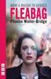 Phoebe Waller-Bridge: Fleabag: The Original Play, Buch, Buch