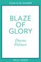 Diana Palmer: Blaze Of Glory, Buch