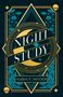 Maria V. Snyder: The Night Study, Buch