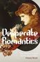 Franny Moyle: Desperate Romantics, Buch