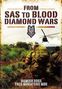 Fred Marafono: From SAS to Blood Diamond Wars, Buch