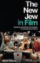 Nathan Abrams: The New Jew in Film, Buch