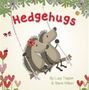 Lucy Tapper: Hedgehugs, Buch