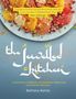 Bethany Kehdy: The Jewelled Kitchen: A Stunning Collection of Lebanese, Moroccan, and Persian Recipes, Buch