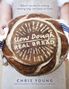 Chris Young: Slow Dough: Real Bread, Buch