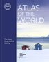 Institute Of British Geographers: Philip's Atlas of the World, Buch