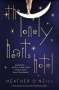 Heather O'Neill: The Lonely Hearts Hotel, Buch