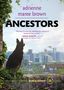 Adrienne Maree Brown: Ancestors, Buch, Buch