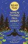 Read This When Things Fall Apart, Buch, Buch