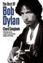 The Best Of Bob Dylan-Chord Songbook, Buch, Buch