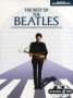 The Beatles: Play Bass with... the Best of the Beatles, Noten