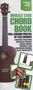 David Bradley: Ukulele Case Chord Book - Full Colour, Noten