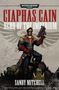 Sandy Mitchell: Ciaphas Cain: Hero of the Imperium, Buch