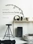 Hilary Robertson: Monochrome Home, Buch