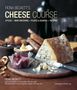 Fiona Beckett: Fiona Beckett's Cheese Course, Buch