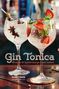 David T Smith: Gin Tonica, Buch