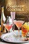 Laura Gladwin: Prosecco Cocktails, Buch