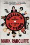 Mark Radcliffe: Reelin' in the Years, Buch