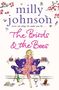 Milly Johnson: The Birds and the Bees, Buch