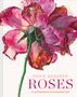 Rosie Sanders: Rosie Sanders' Roses, Buch