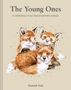 Hannah Dale: The Young Ones, Buch