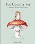 Hannah Dale: The Country Set, Buch