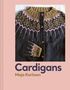 Maja Karlsson: Cardigans, Buch