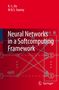 Ke-Lin Du: Neural Networks in a Softcomputing Framework, Buch