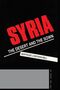 Gertrude Bell: Syria, Buch