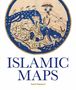 Yossef Rapoport: Islamic Maps, Buch