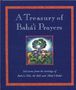 : A Treasury of Bahai Prayers, Buch