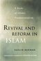 Fazlur Rahman: Revival and Reform in Islam, Buch