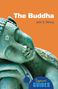 John Strong: The Buddha, Buch