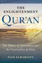 Ziad Elmarsafy: Enlightenment Qur'an, Buch